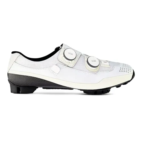 본트 라이엇 G 와이드 MTB 클릿슈즈 3143555129