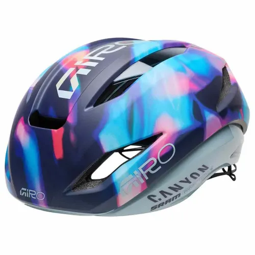 지로 Eclipse Pro MIPS 팀 Canyon 2026 헬멧 3143557154