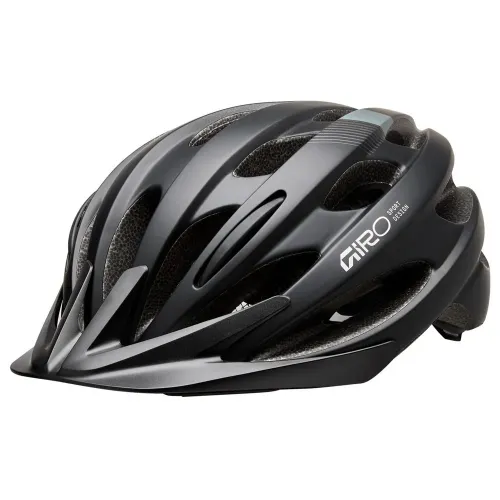 지로 Revel MTB 헬멧 3143557180