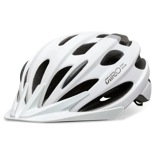 지로 Revel MTB 헬멧 3143557182