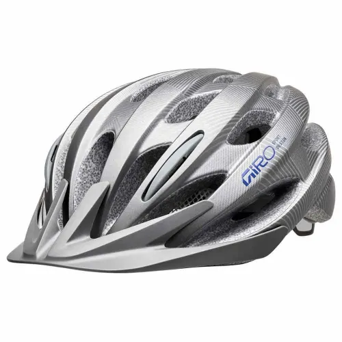 지로 Verona MTB 헬멧 3143557198