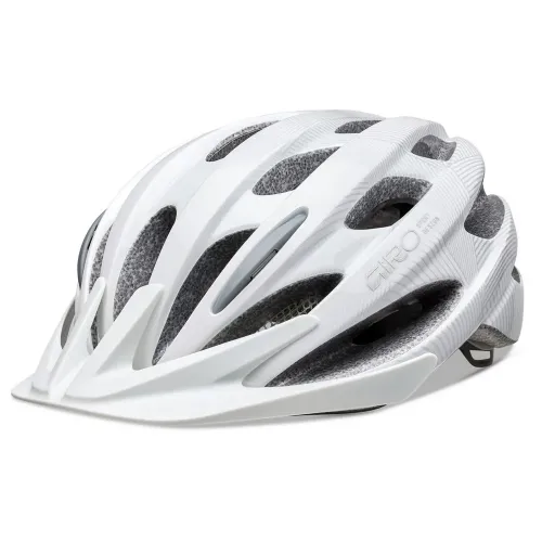 지로 Verona MTB 헬멧 3143557199