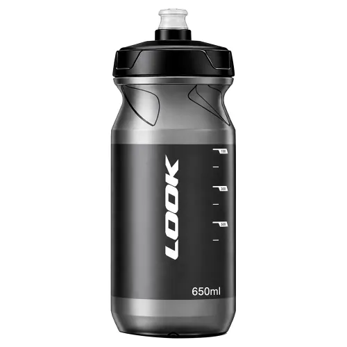 LOOK Graduated 물병 650ml 3143557204
