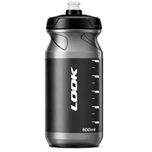 LOOK Graduated 물병 850ml 3143557205