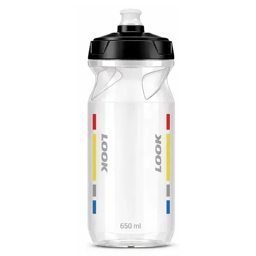 LOOK Mondrian 물병 650ml 3143557207
