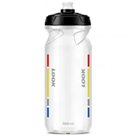 LOOK Mondrian 물병 850ml 3143557208