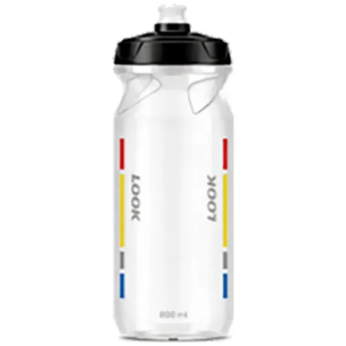 LOOK Mondrian 물병 850ml 3143557208