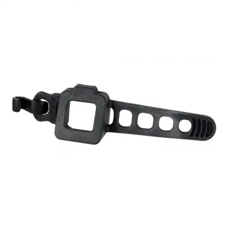 캣아이 Nano60 II 전조등 지지대 3143558394
