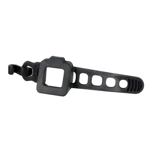 캣아이 Nano60 II 전조등 지지대 3143558394