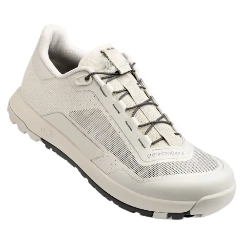크랭크브라더스 Mallet 트레일 스피드 Lace Vent MTB 클릿슈즈 3143561154