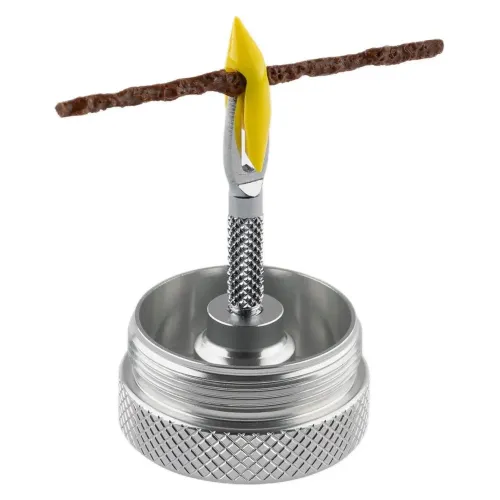 크랭크브라더스 플러그 Mate Anchor 수리 키트 3143561156