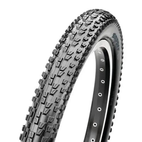 맥시스 Snyper 마운틴 24in x 2.00 MTB 타이어 3143561186