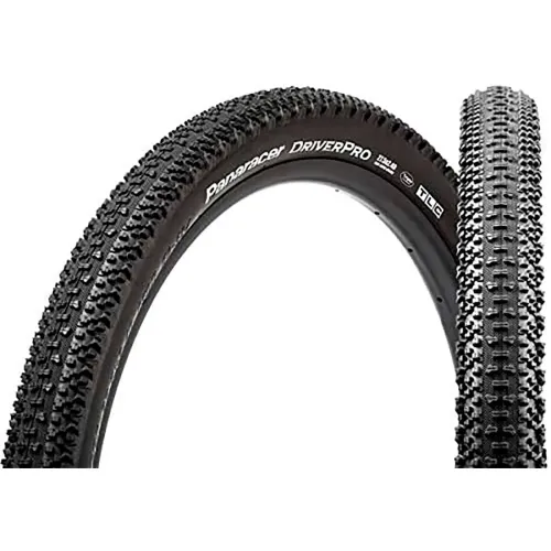 파나레이서 드라이버 29in x 2.40 MTB 타이어 3143566581