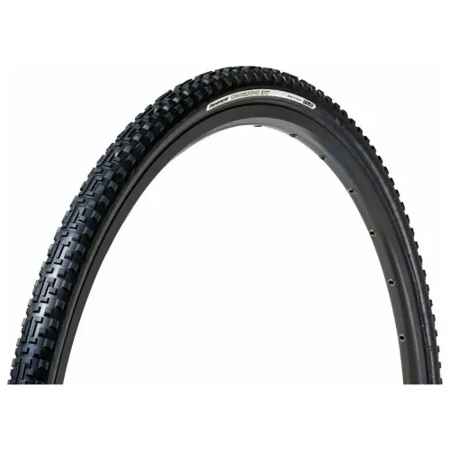파나레이서 그래블킹 EXT 플러스 700C x 45 그래블 타이어 3143566585