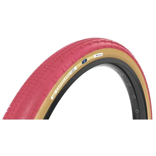 파나레이서 그래블킹 SK 튜블리스 700C x 40 그래블 타이어 3143566591