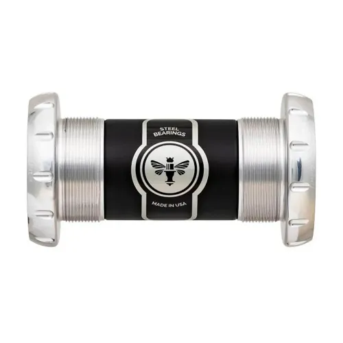 크리스킹 ThreadFit 30 비비컵 3143576158