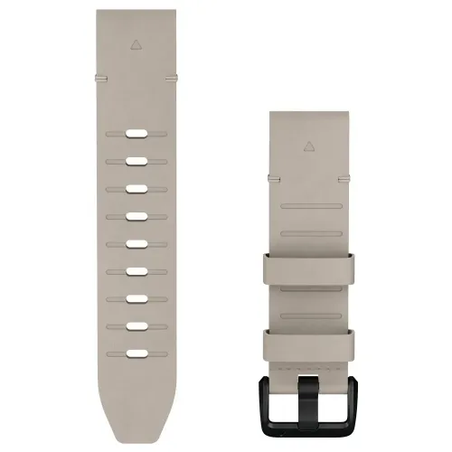 가민 VBER 퀵Fit 20mm 가죽 스트랩 3143578245