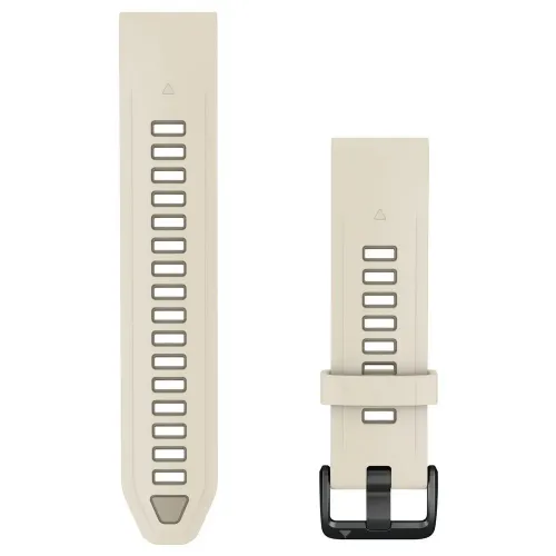 가민 VBER 퀵Fit 20mm 실리콘 스트랩 3143578246