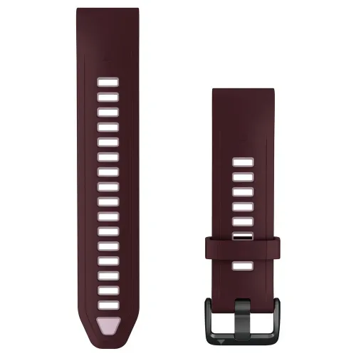 가민 VBER 퀵Fit 20mm 실리콘 스트랩 3143578247