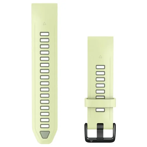 가민 VBER 퀵Fit 20mm 실리콘 스트랩 3143578248