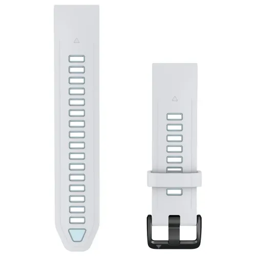 가민 VBER 퀵Fit 20mm 실리콘 스트랩 3143578249