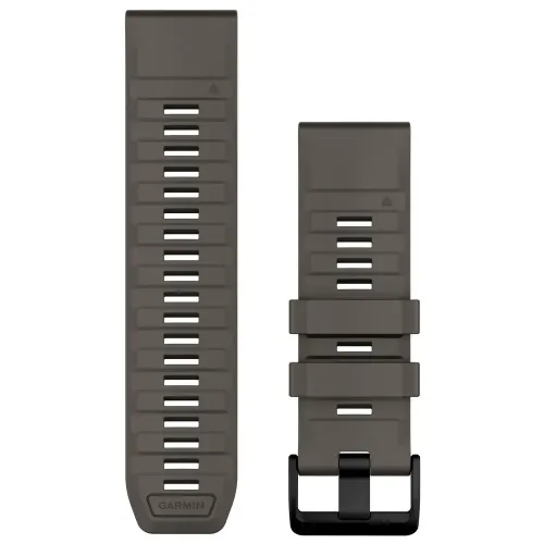 가민 VBER 퀵Fit 26mm 실리콘 스트랩 3143578273