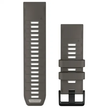 가민 VBER 퀵Fit 26mm 실리콘 스트랩 3143578274
