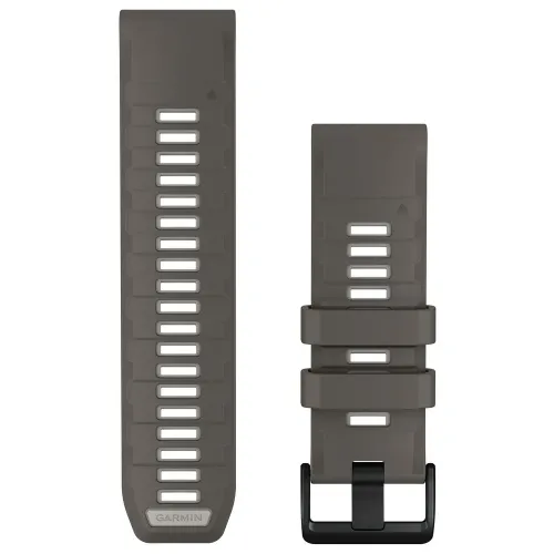 가민 VBER 퀵Fit 26mm 실리콘 스트랩 3143578274