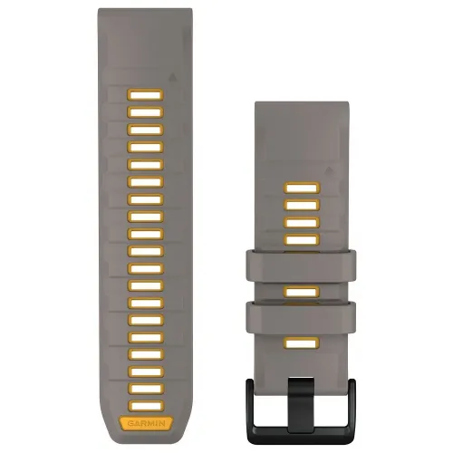 가민 VBER 퀵Fit 26mm 실리콘 스트랩 3143578275