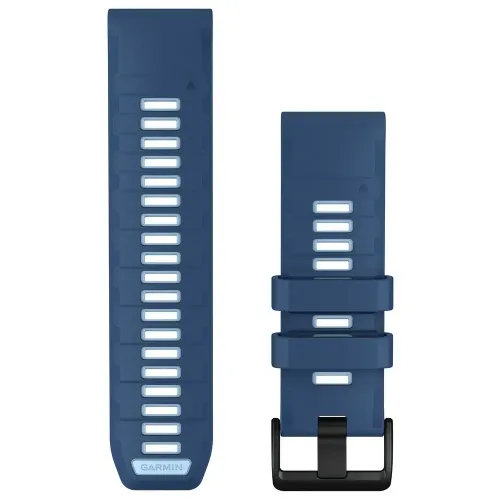 가민 VBER 퀵Fit 26mm 실리콘 스트랩 3143578277