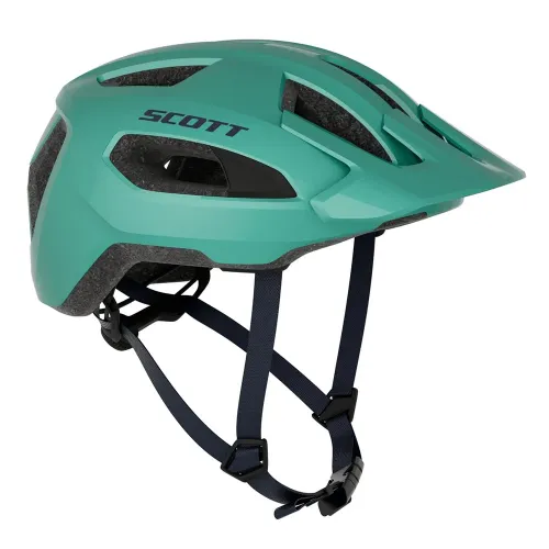 스캇 Supra MTB 헬멧 3143579810