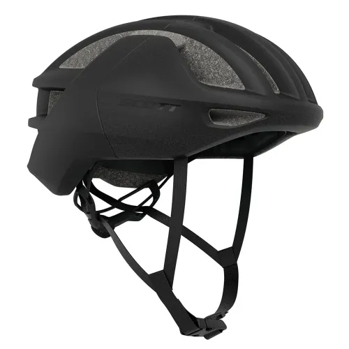 스캇 Arx MIPS 헬멧 3143580136
