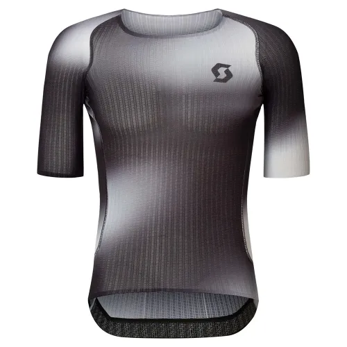스캇 Maillot RC Ultd SL 반팔 져지 3143580152