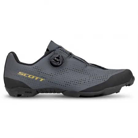 스캇 MTB Comp MTB 클릿슈즈 3143580154