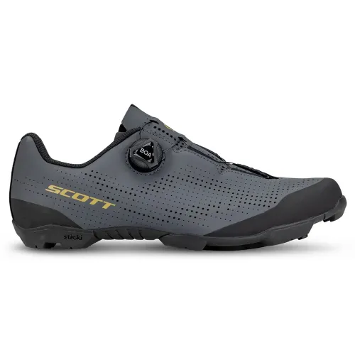 스캇 Comp MTB 클릿슈즈 3143580154