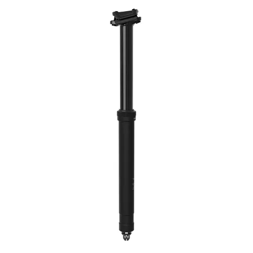 싱크로스 Dropper SP-300-AL2 드로퍼 시트포스트 3143587224