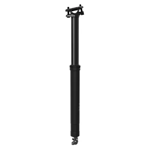 싱크로스 Dropper SP-303-AL2 드로퍼 시트포스트 3143587225