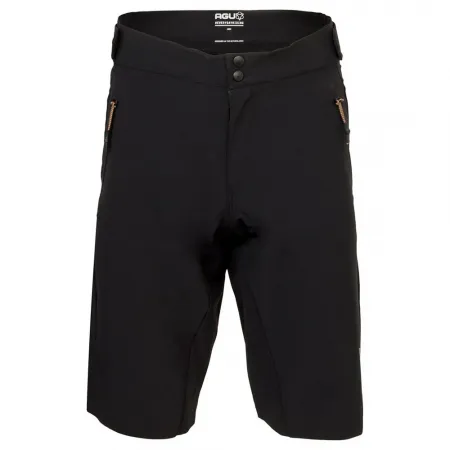 AGU 프리미엄 MTB Venture 반바지 3143591683
