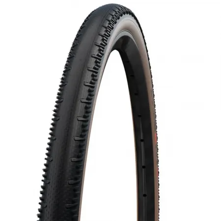 슈발베 G-One Rs Pro Evo V-가드 튜블리스 700 x 45 그래블 타이어 3143591734