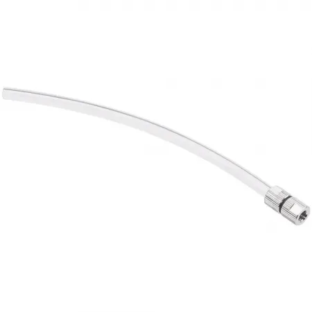 Tektro S12 시마노 150 mm 브레이크 블리드 키트 3143604420