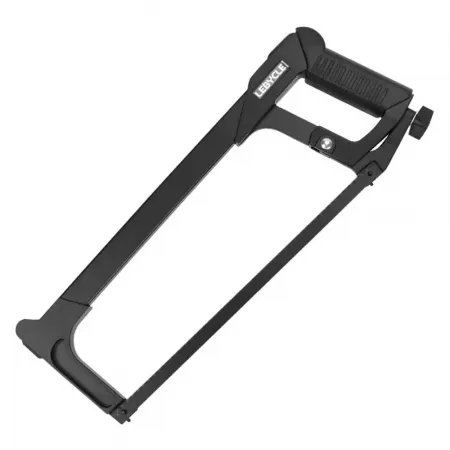 LEBYCLE 300 mm 톱 3143615300