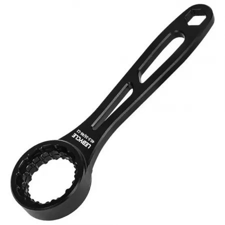 LEBYCLE 39/40.5/44/46 mm 시마노/스램 바텀브라켓 툴 3143615303