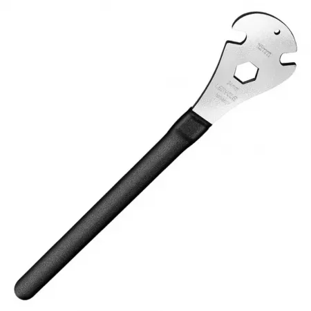 LEBYCLE 43 cm non-slip 페달 렌치 3143615309