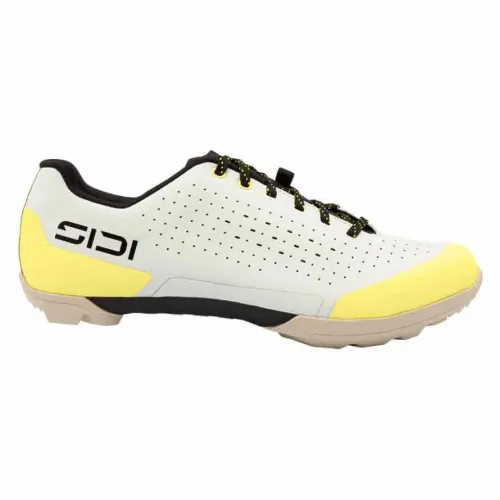 시디 Asper 레이스s MTB 클릿슈즈 3143615476