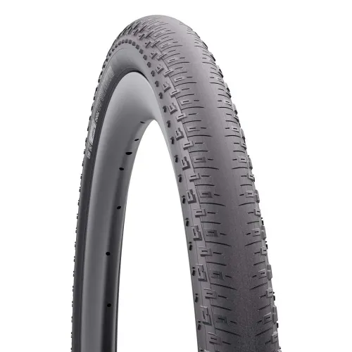 WTB Byway RS TCS 라이트/패스트 롤링 120TPI 듀얼 DNA SG2 AT 튜블리스 700C x 50 그래블 타이어 3143624921
