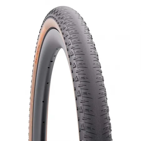 WTB Byway RS TCS 라이트/패스트 롤링 120TPI 듀얼 DNA SG2 AT 튜블리스 700C x 50 그래블 타이어 3143624922