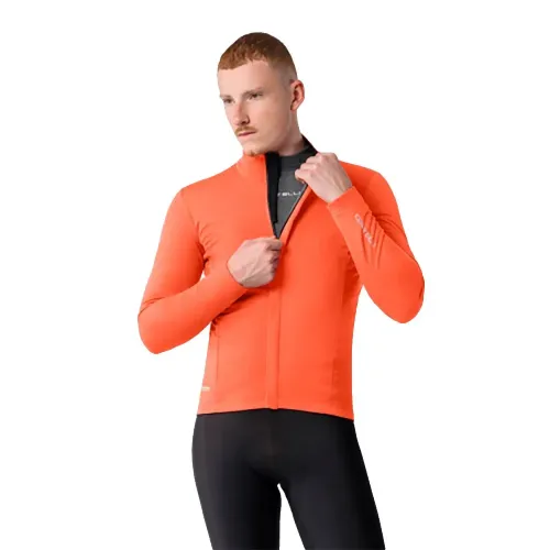 카스텔리 Salto 2 고어텍스 윈드스토퍼 자켓 3143631812