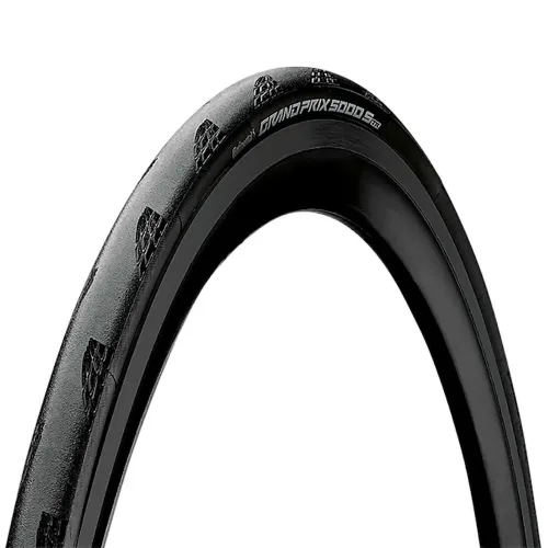 콘티넨탈 그랜드 Prix 5000S Pogacar 에디션 튜블리스 700 x 30 로드 타이어 3143632761