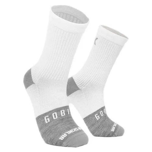고빅 윈터 메리노 양말 3143646417