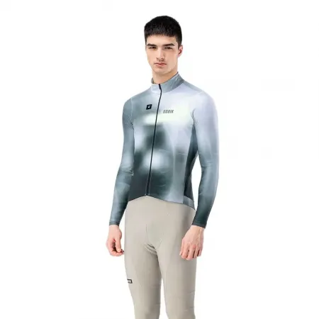 고빅 Vantage 자켓 3143647383